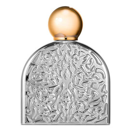 Woda perfumowana spray