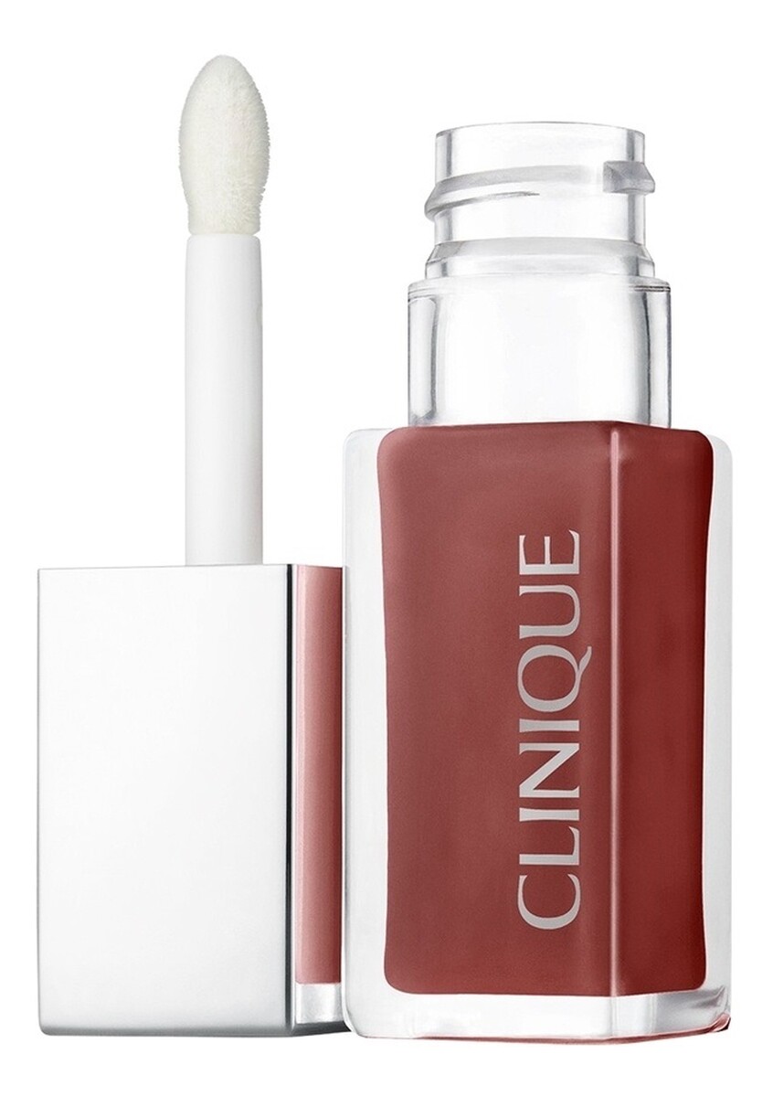 Olejek do ust i policzków nude honey 7ml