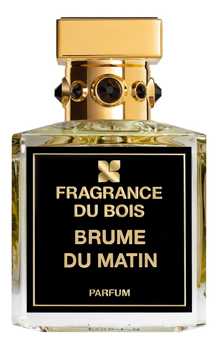 Perfumy spray