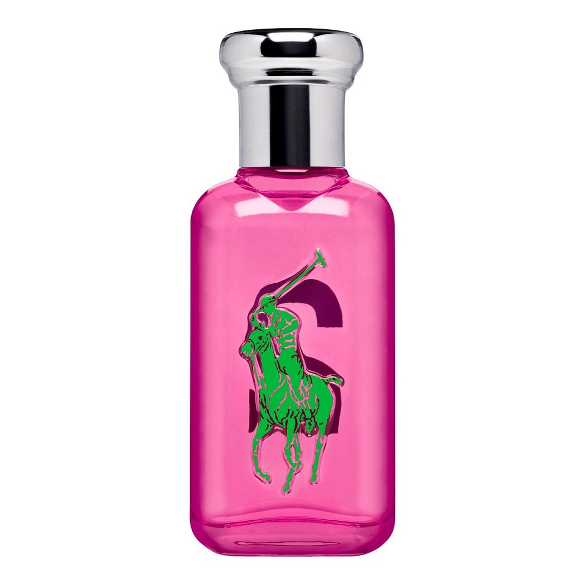 Ralph Lauren Big Pony 2 For Women Woda toaletowa spray 50ml