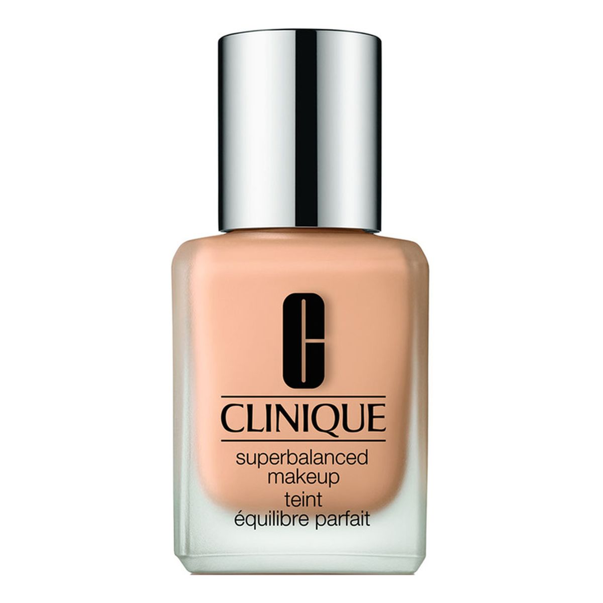 Clinique Superbalanced Makeup Wygładzający podkład 30ml