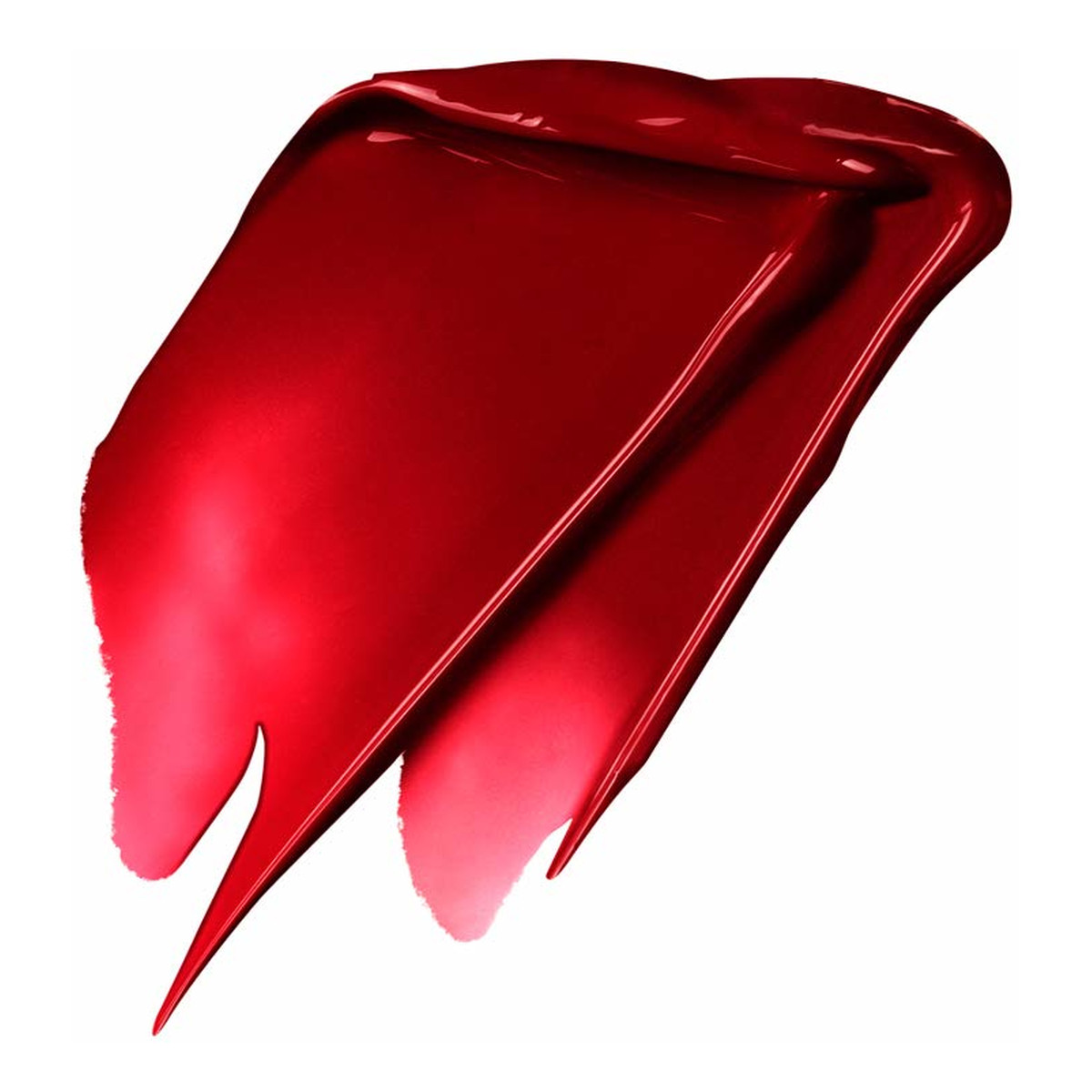 L'Oreal Paris Rouge Signature Matowa Pomadka W Płynie 7ml