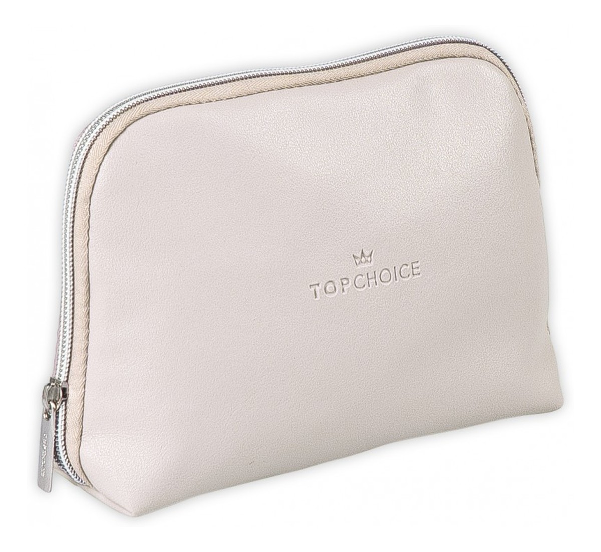kosmetyczka damska (96976)