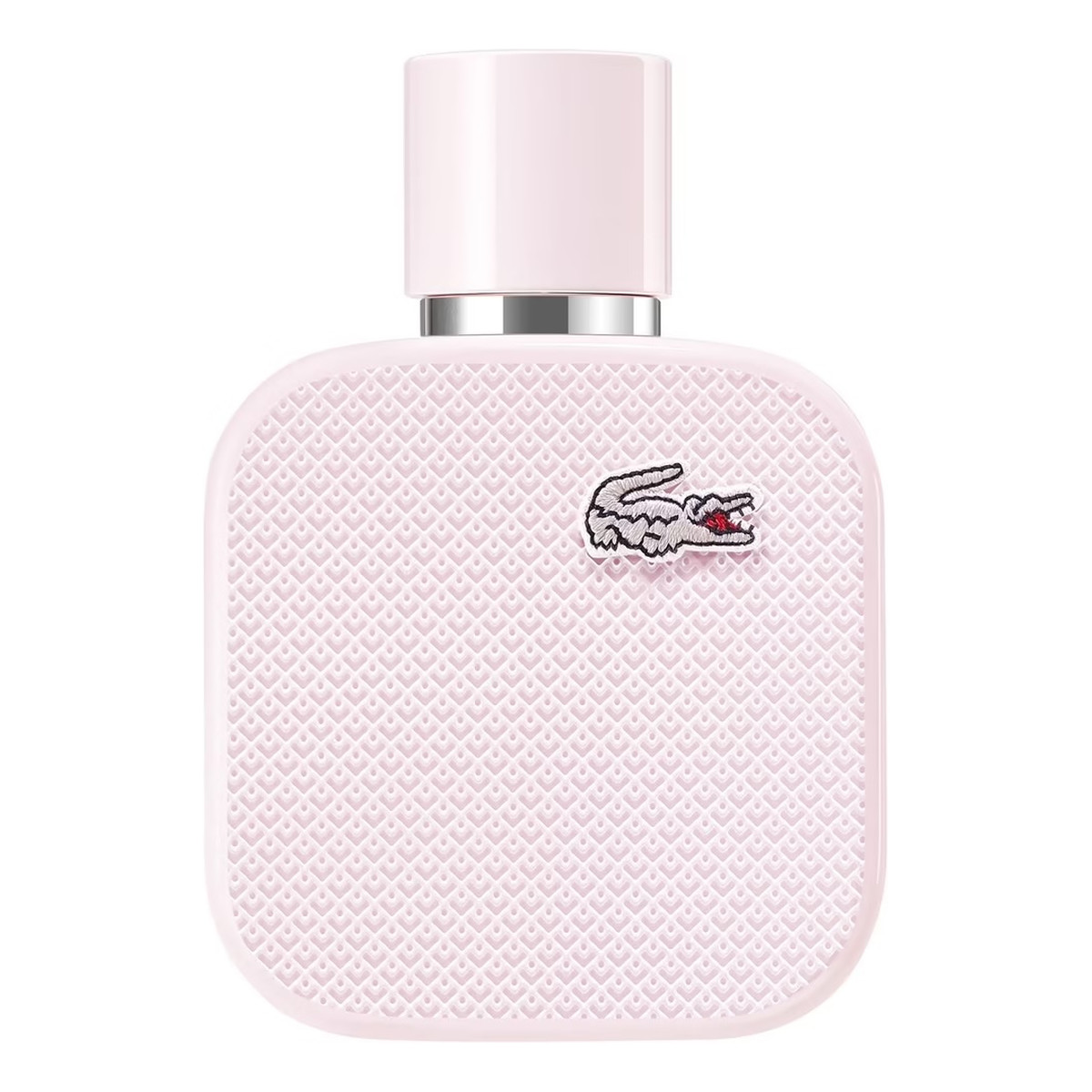 Lacoste L.12.12 Rose Woda perfumowana spray 50ml