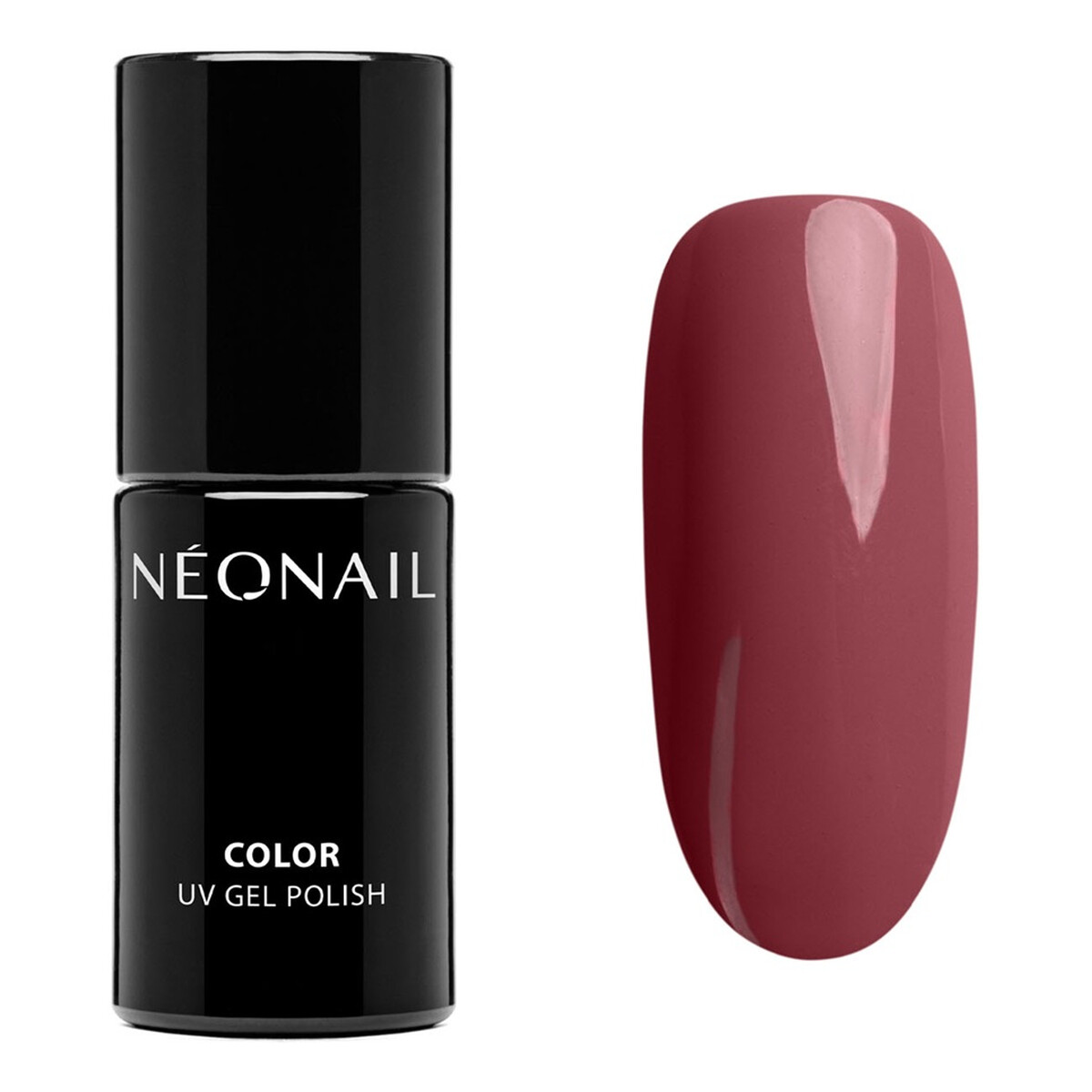 NeoNail UV Gel Polish Color lakier hybrydowy 7.2ml