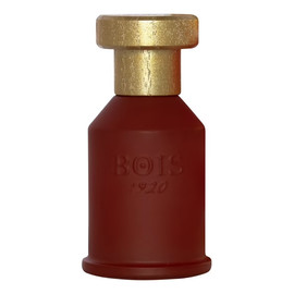 Woda perfumowana spray