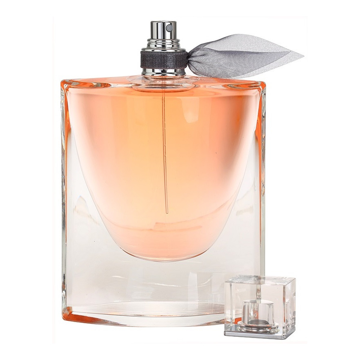 Lancome La Vie Est Belle woda perfumowana dla kobiet 100ml