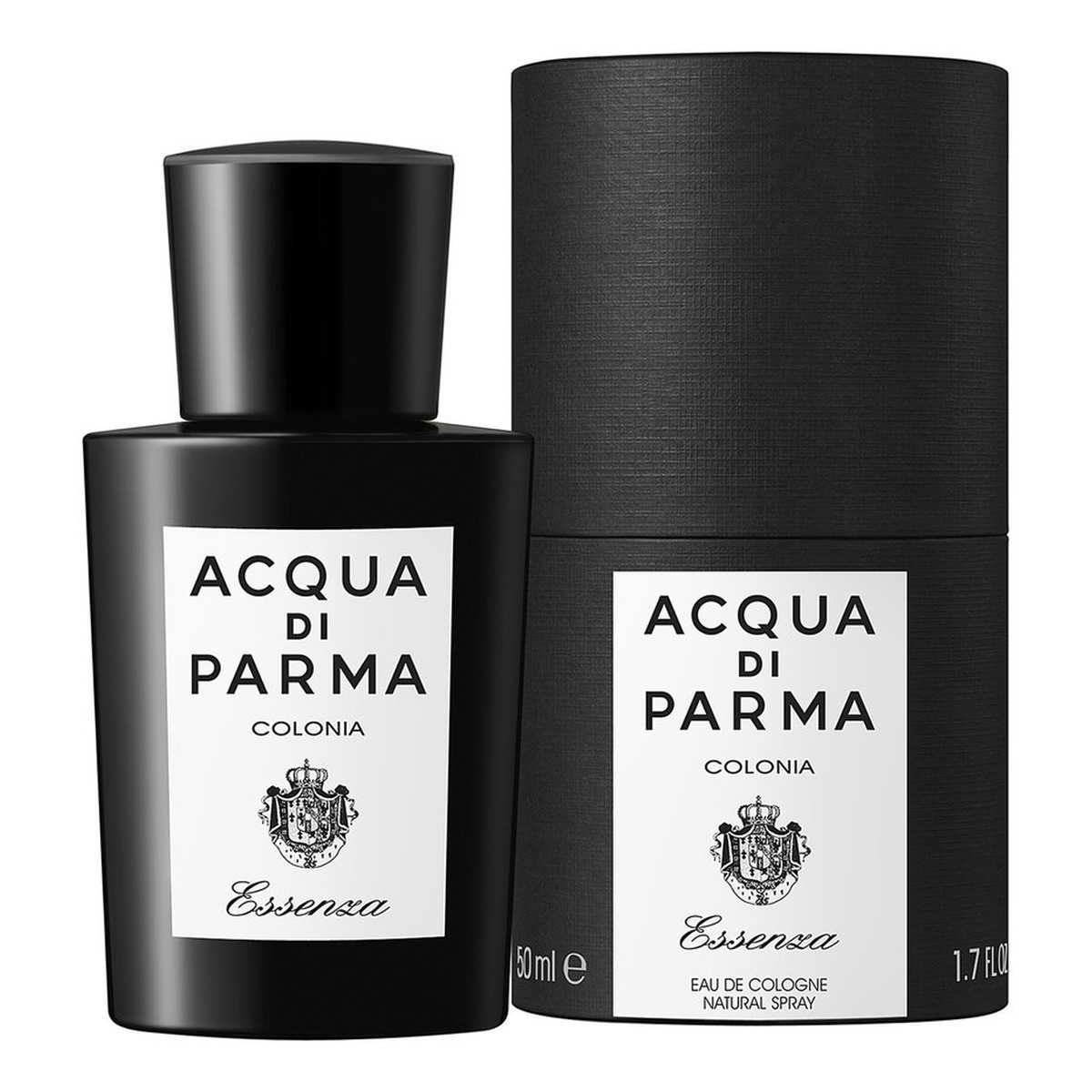 Acqua Di Parma Colonia Essenza woda kolońska 50ml