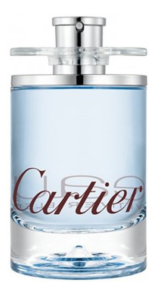 Woda toaletowa spray