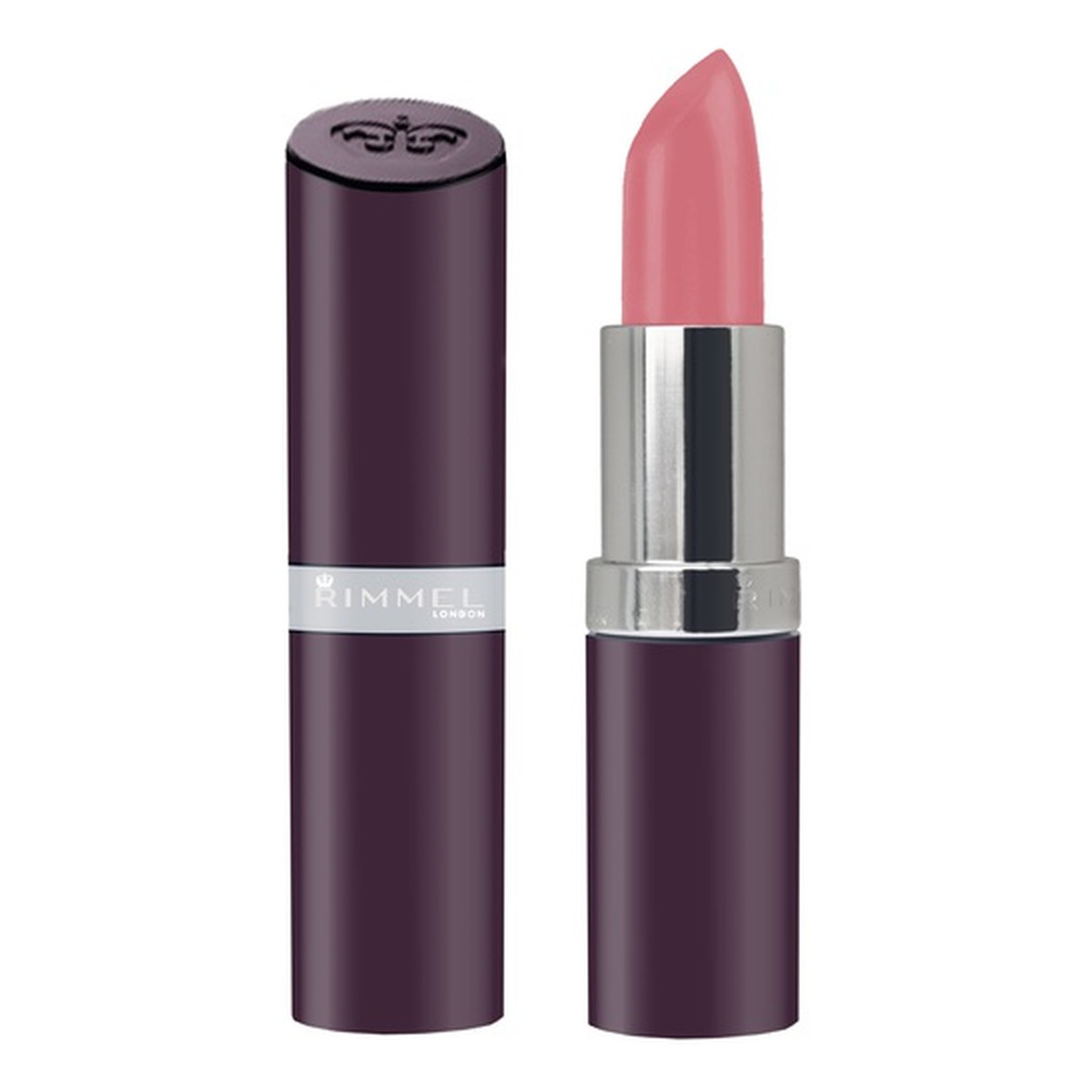 Rimmel Lasting Finish Pomadka Do Ust 7ml