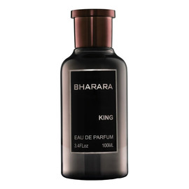 Woda perfumowana spray