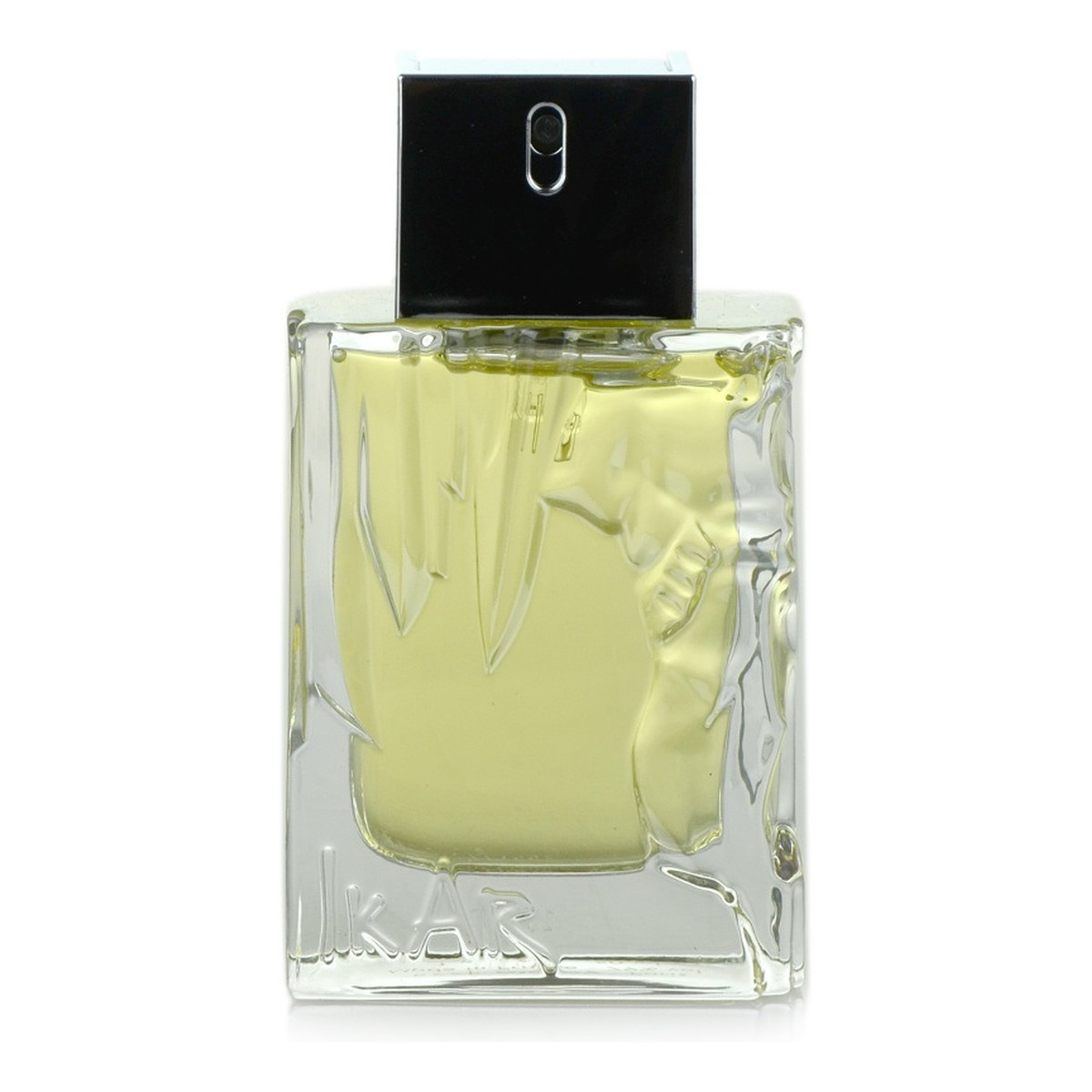 Sisley Eau D` Ikar Woda toaletowa spray 50ml
