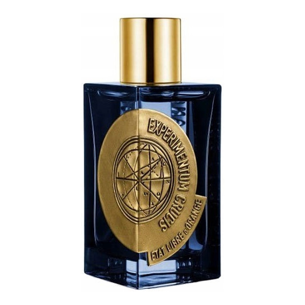 Etat Libre D'Orange Experimentum Crucis Woda perfumowana spray 100ml