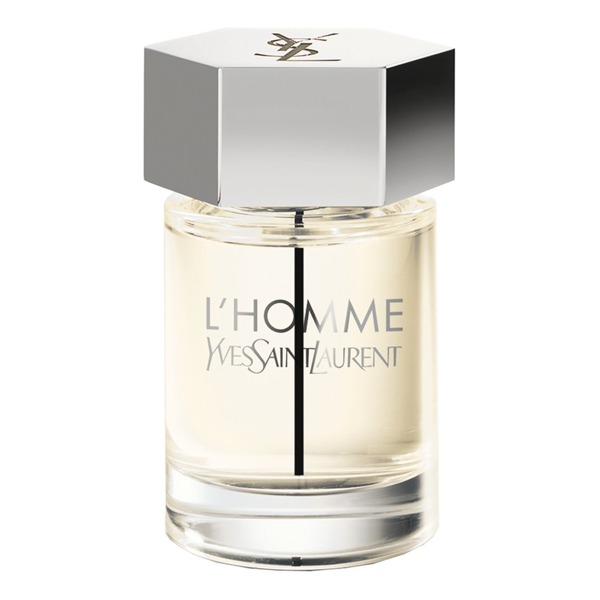 Yves Saint Laurent L`Homme Woda toaletowa spray 100ml