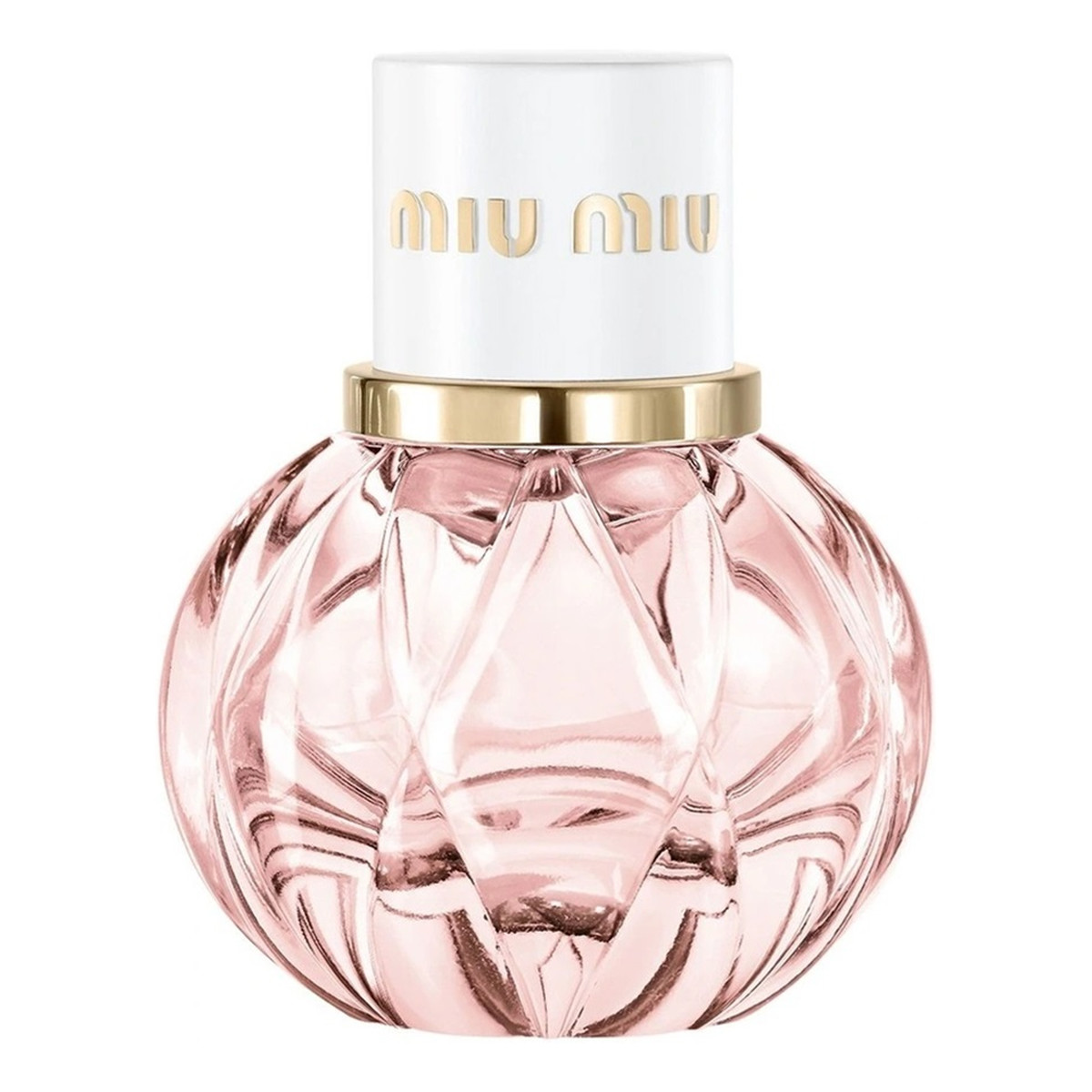 Miu Miu L'Eau Rosee Woda toaletowa spray 20ml