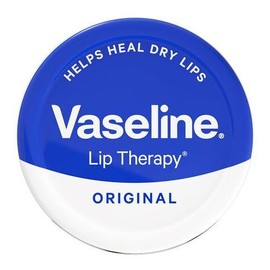 Lip Therapy Original Wazelina do ust