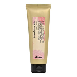 Medium Hold Pliable Paste średnio utrwalająca pasta do włosów