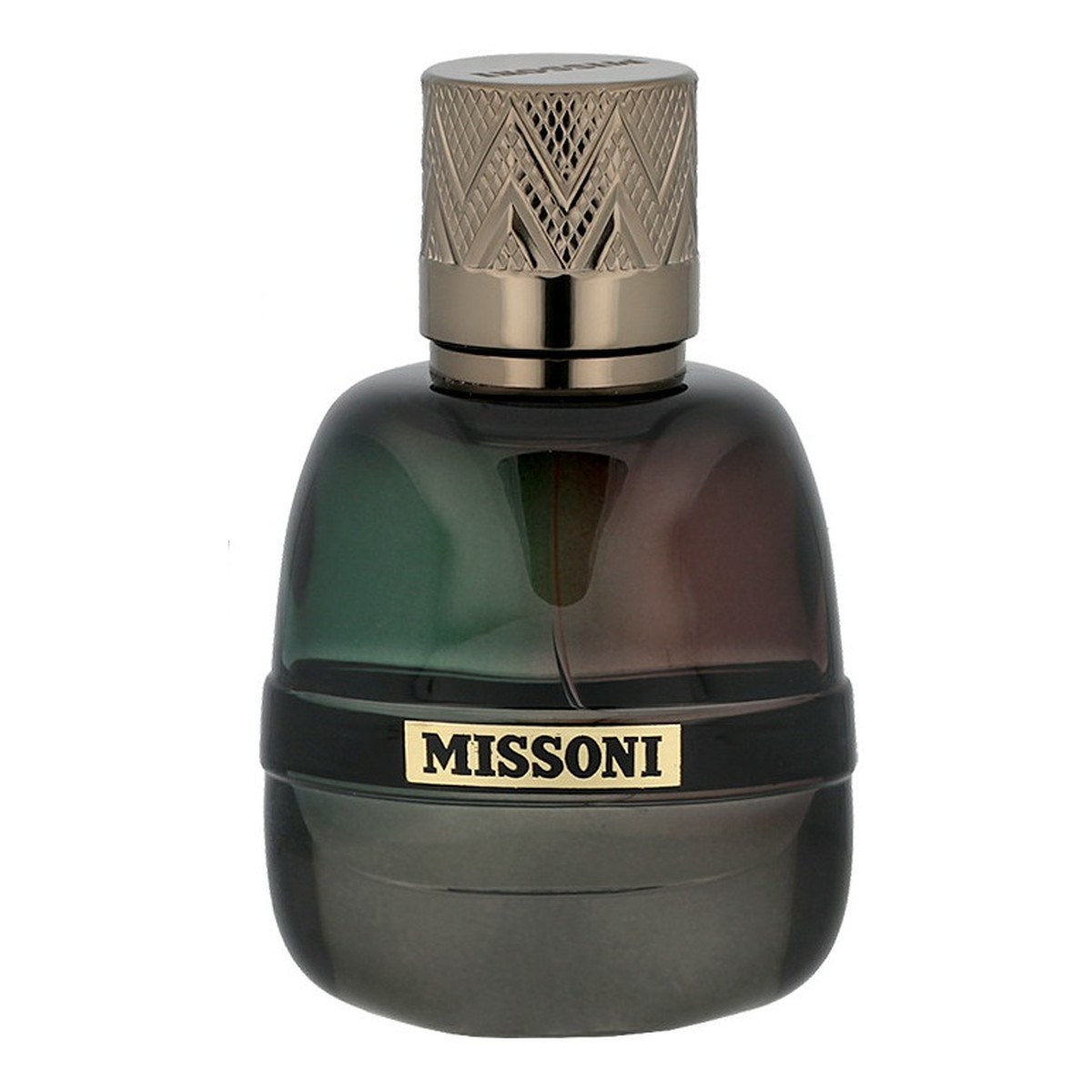 Missoni Parfum pour homme Woda perfumowana miniatura 5ml