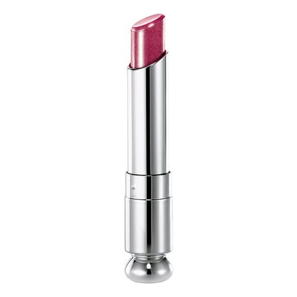 Dior Addict Lipstick pomadka do ust 6.5ml
