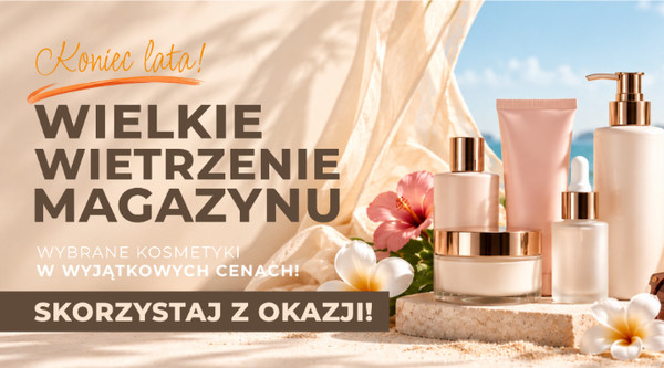 Promocja