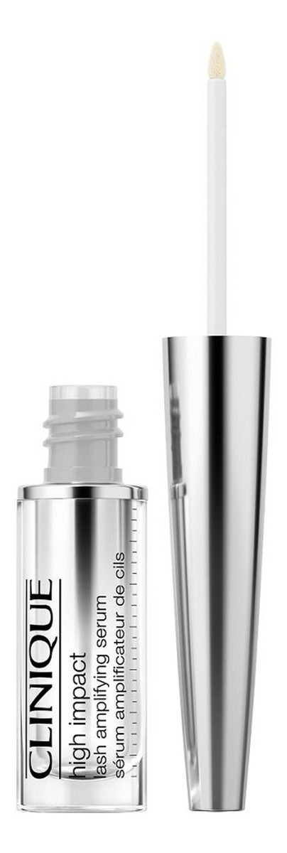 High impact™ lash amplifying serum wzmacniające serum do rzęs