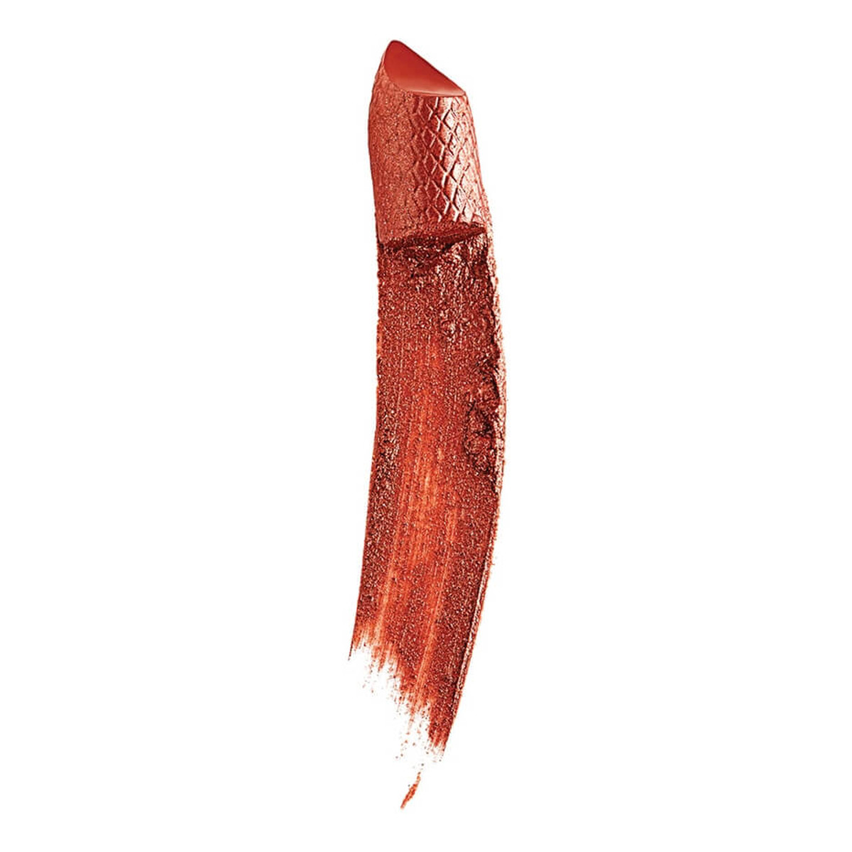 Makeup Revolution I Heart Revolution Dragons Dare Lipstick pomadka do ust