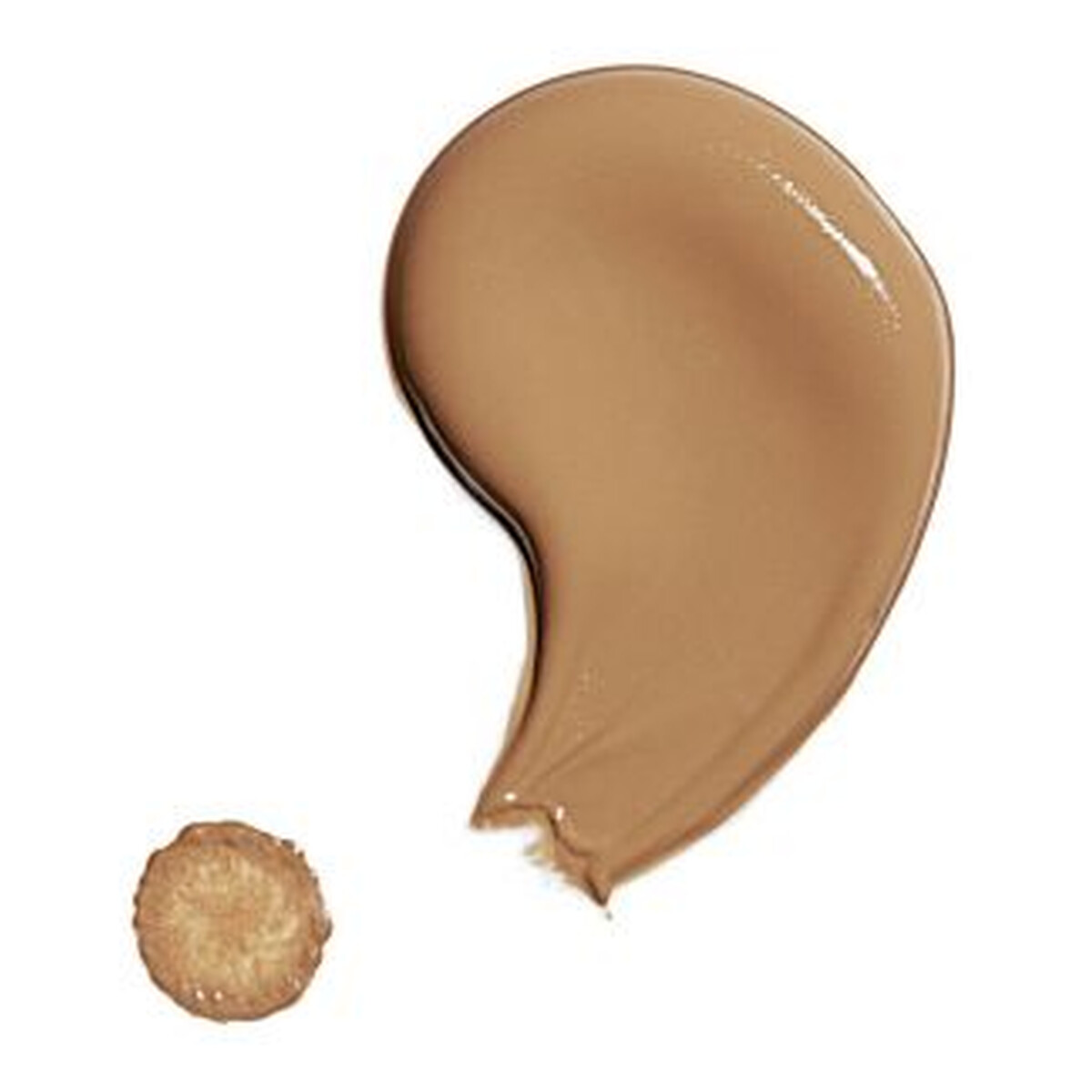 Makeup Revolution Fast Base Concealer Korektor Pod Oczy z gąbką 4ml