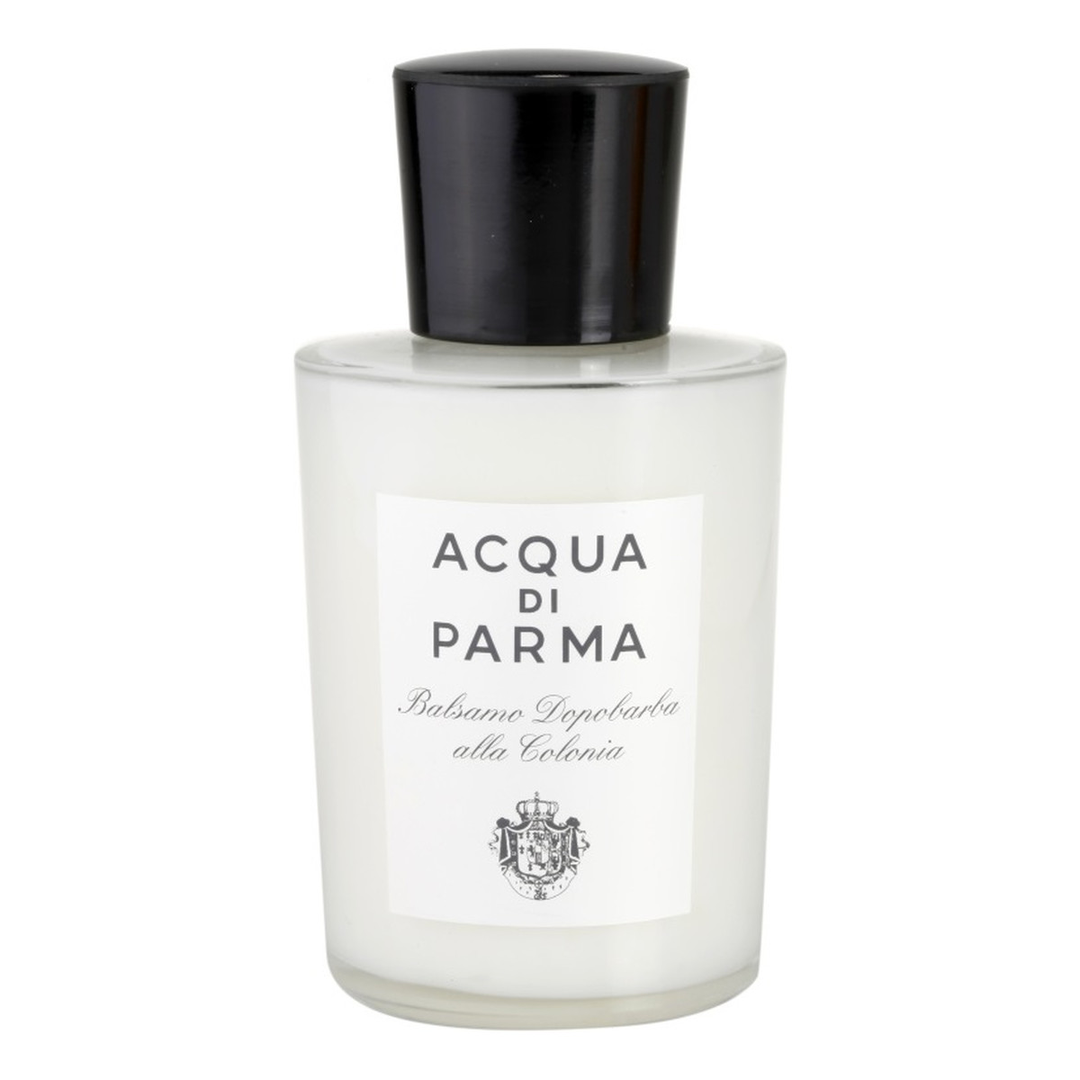 Acqua Di Parma Colonia balsam po goleniu 100ml