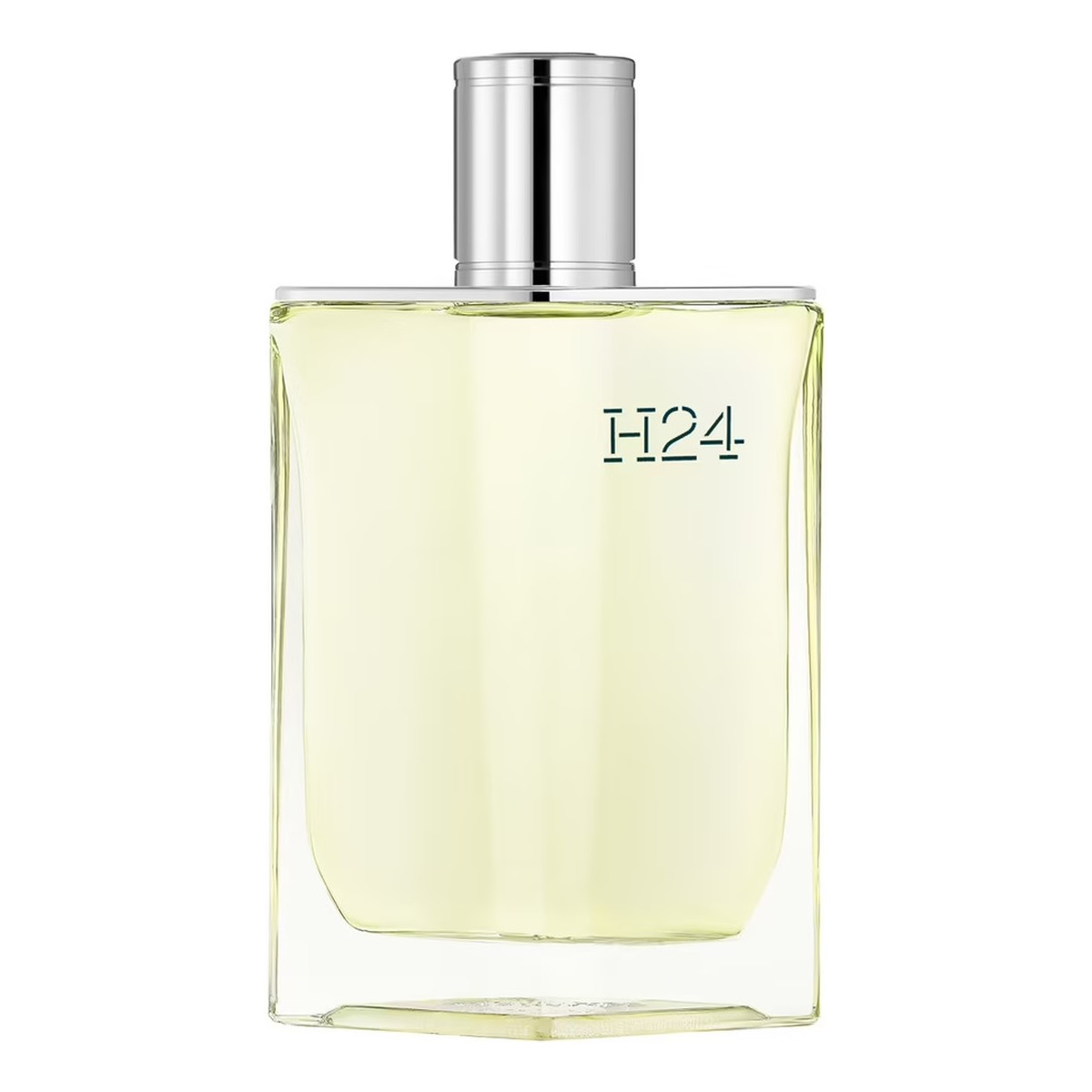 Hermes H24 Woda toaletowa spray tester 100ml