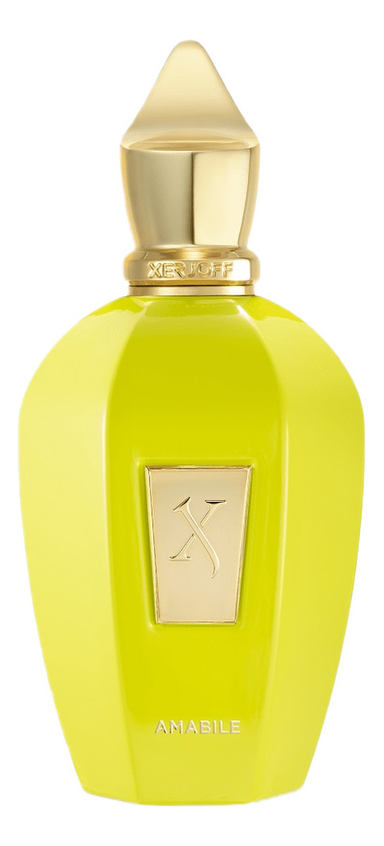 woda perfumowana spray - produkt bez opakowania