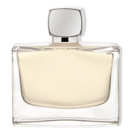 Woda perfumowana spray