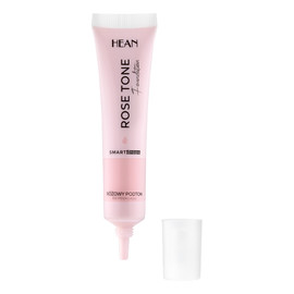 Foundation Smart Drops