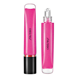 Shimmer Gel Gloss błyszczyk do ust