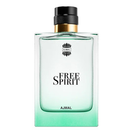 Woda perfumowana spray