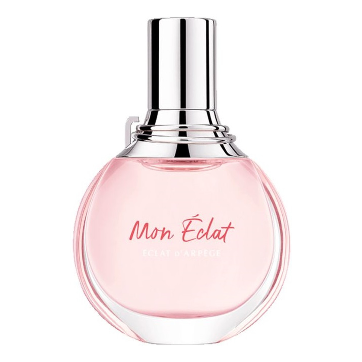 Lanvin Eclat d'Arpege Mon Eclat Woda perfumowana spray 30ml