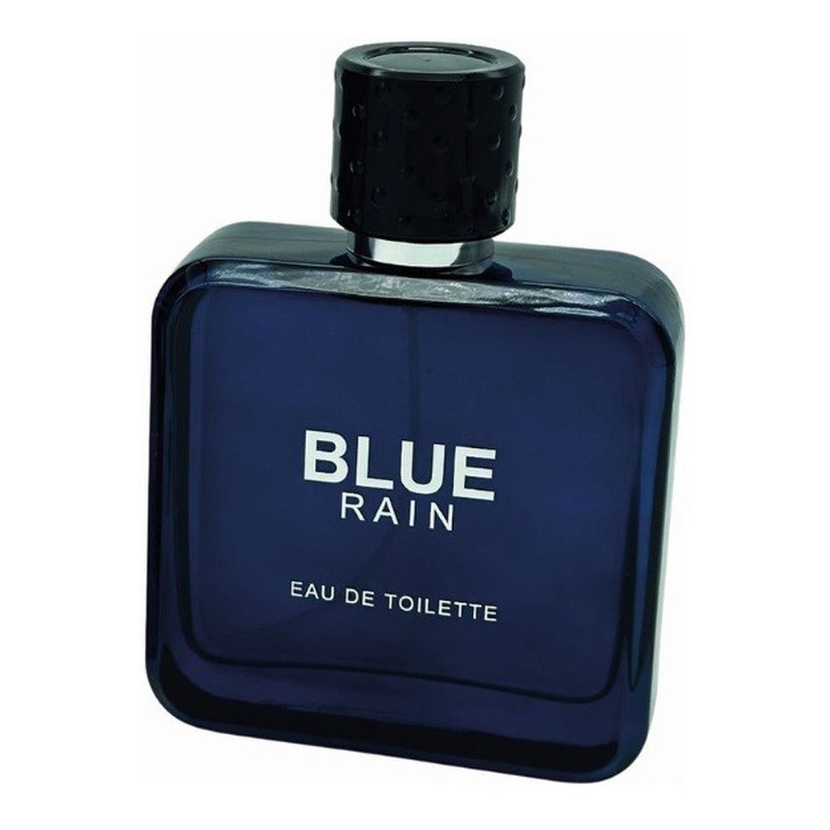 Georges Mezotti Blue Rain Pour Homme Woda toaletowa spray 125ml