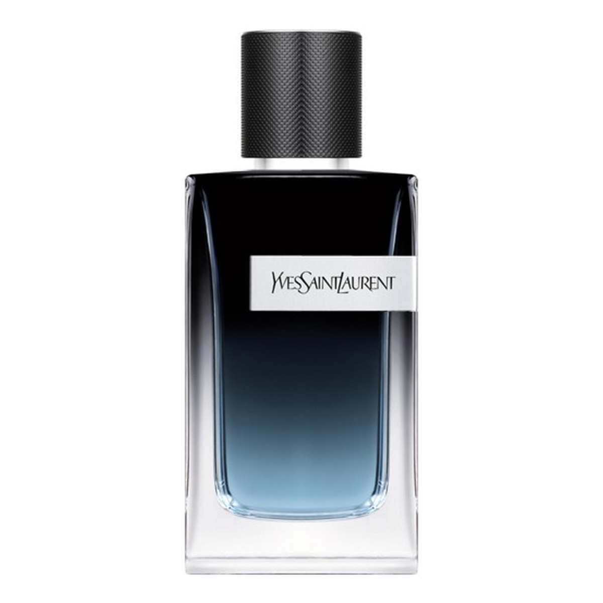 Yves Saint Laurent Y Pour Homme Woda perfumowana spraytester 100ml