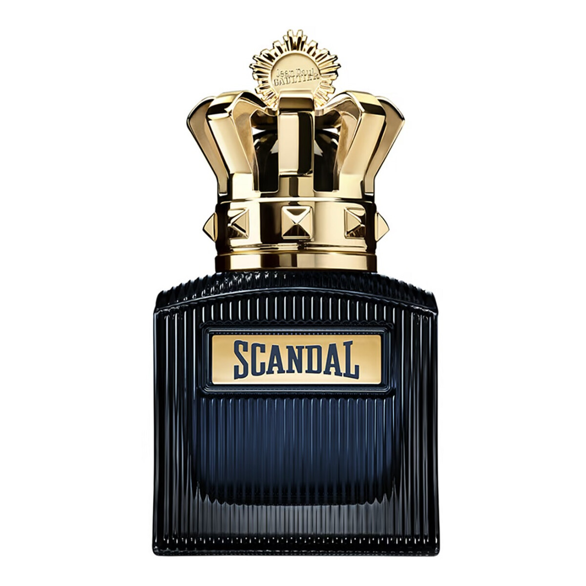Jean Paul Gaultier Scandal Pour Homme Intense Woda perfumowana spray 50ml