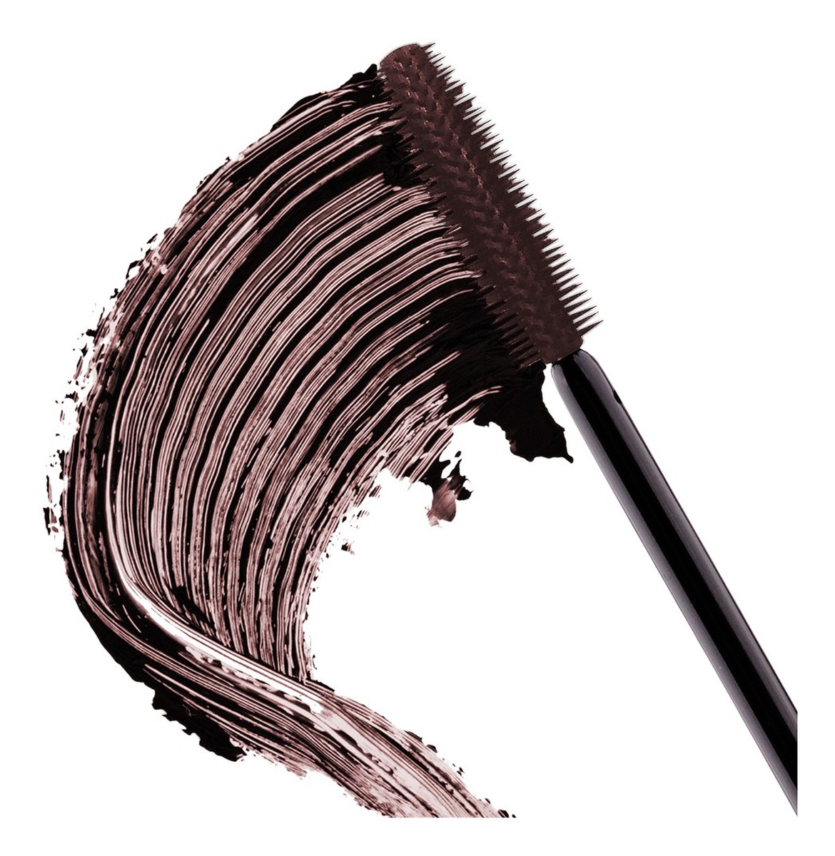 Charmed mascara-dark brown