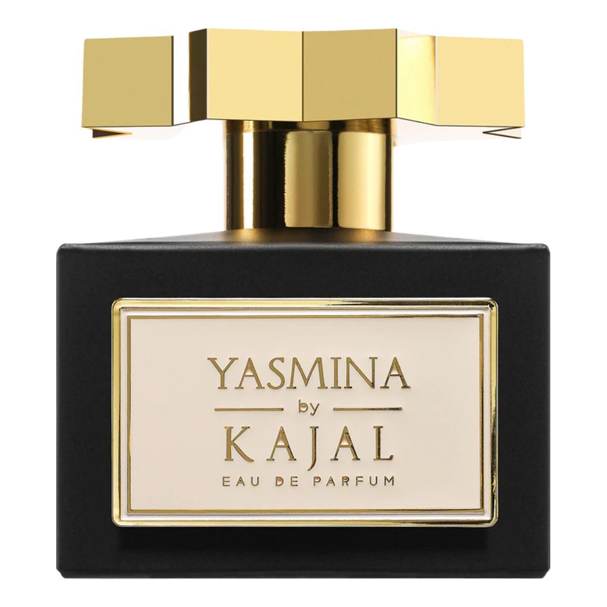 Kajal Yasmina Woda perfumowana spray 100ml