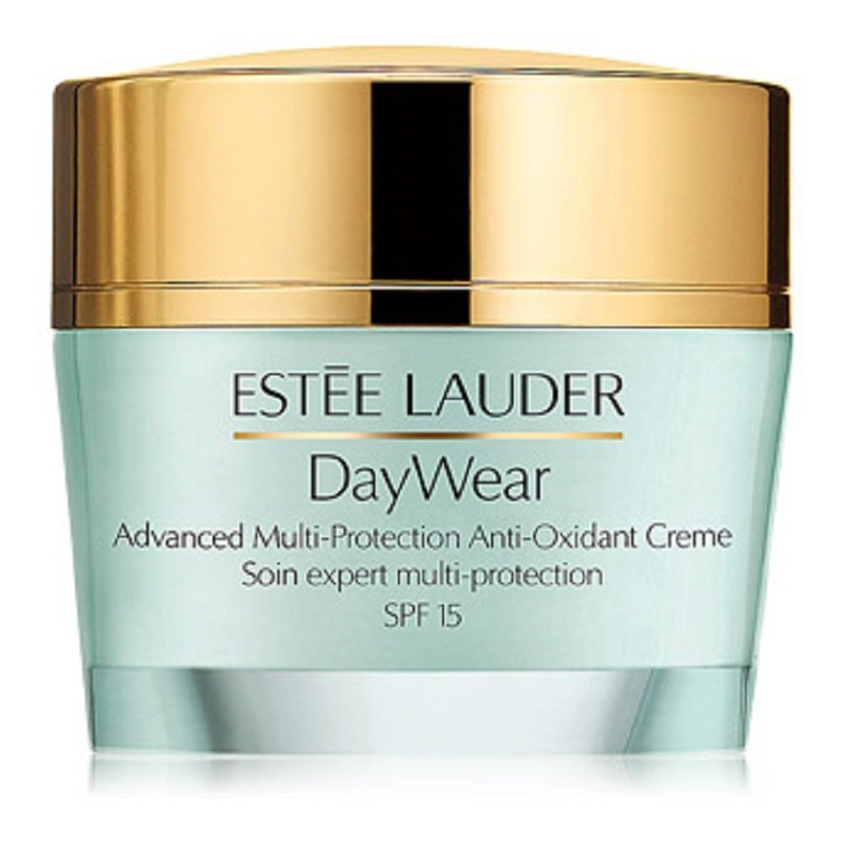 Estee Lauder Daywear Advanced Multi Protection Anti-Oxidant Creme Ochronno-nawilżający krem na dzień SPF15 50ml