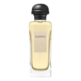 Woda toaletowa spray