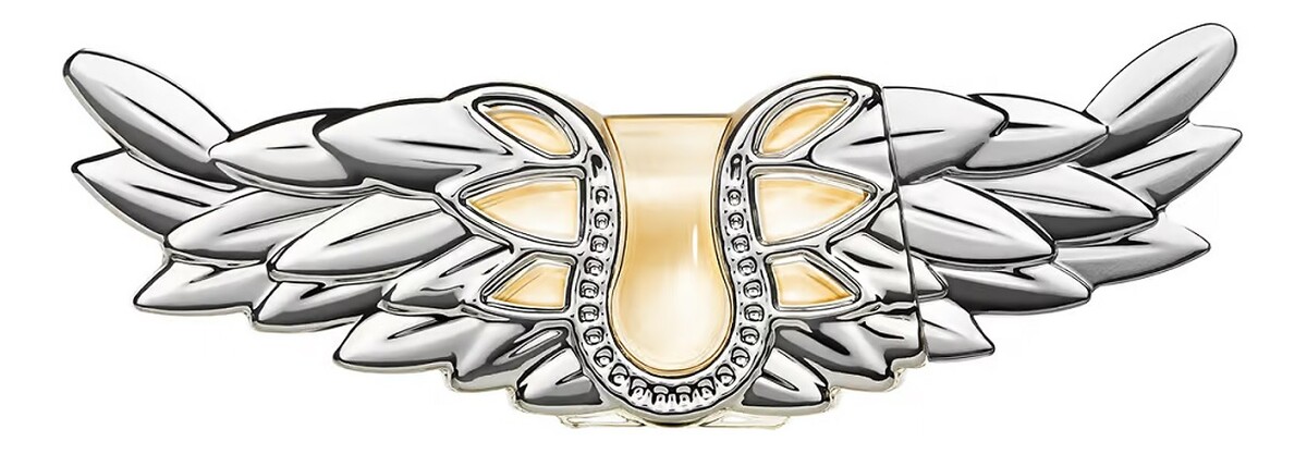 Woda perfumowana spray