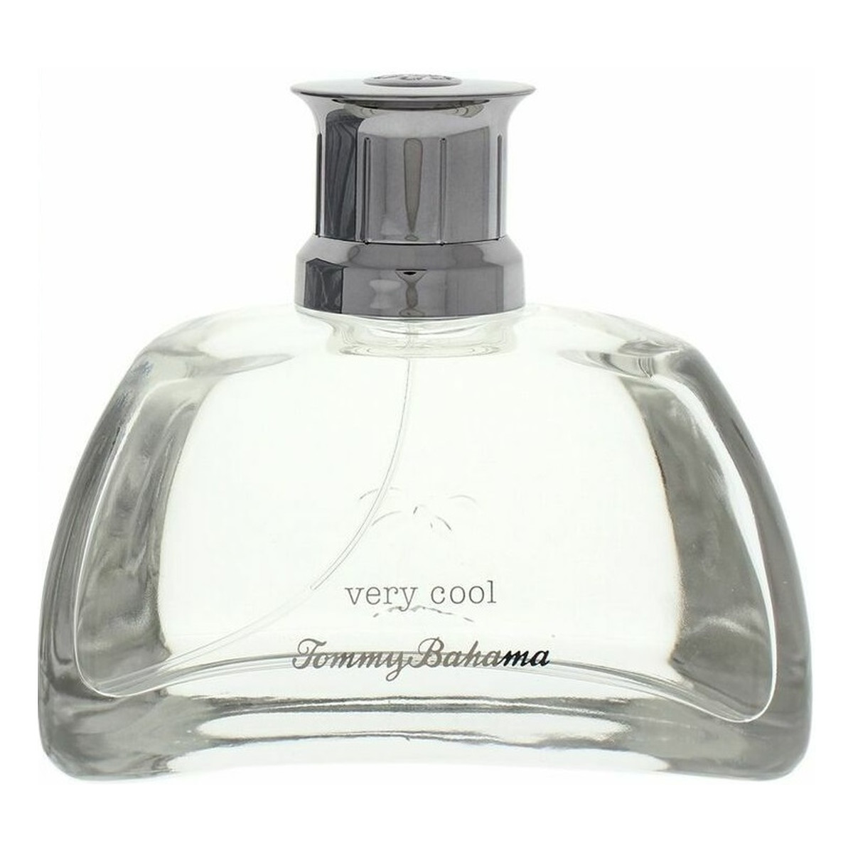 Tommy Bahama Very Cool Woda kolońska spray 100ml