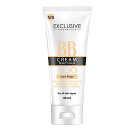 Beauty Balm Krem BB SPF 30