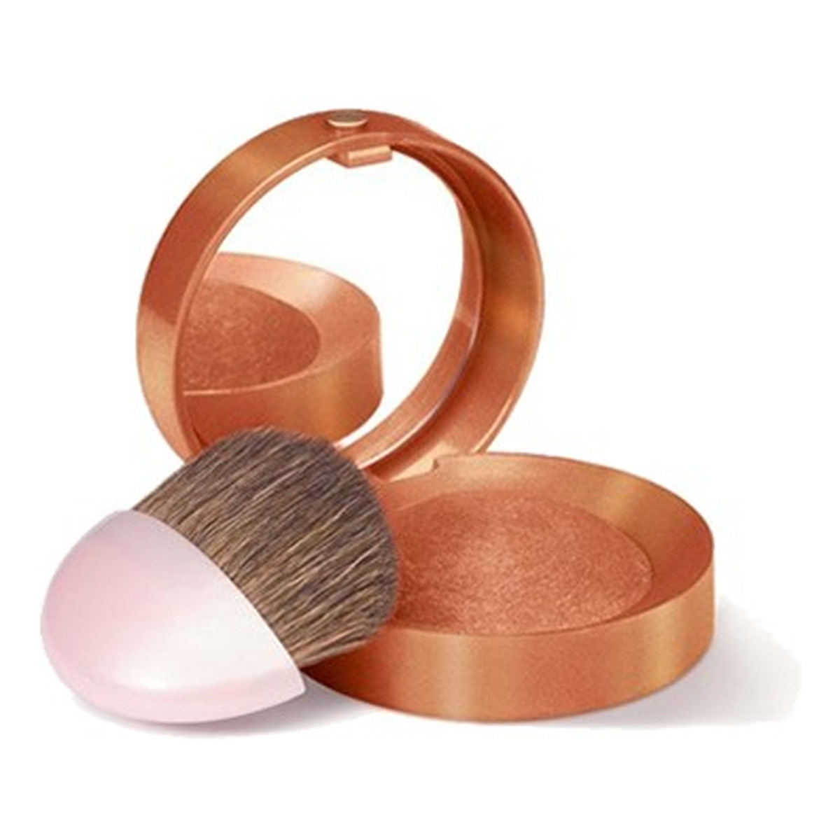 Bourjois Róż Do Policzków 2.5g