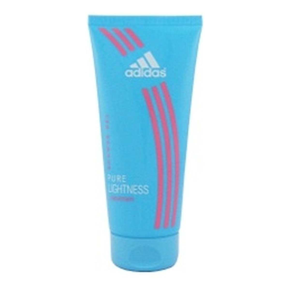 Adidas Women Żel Pod Prysznic Pure Lightness 200ml