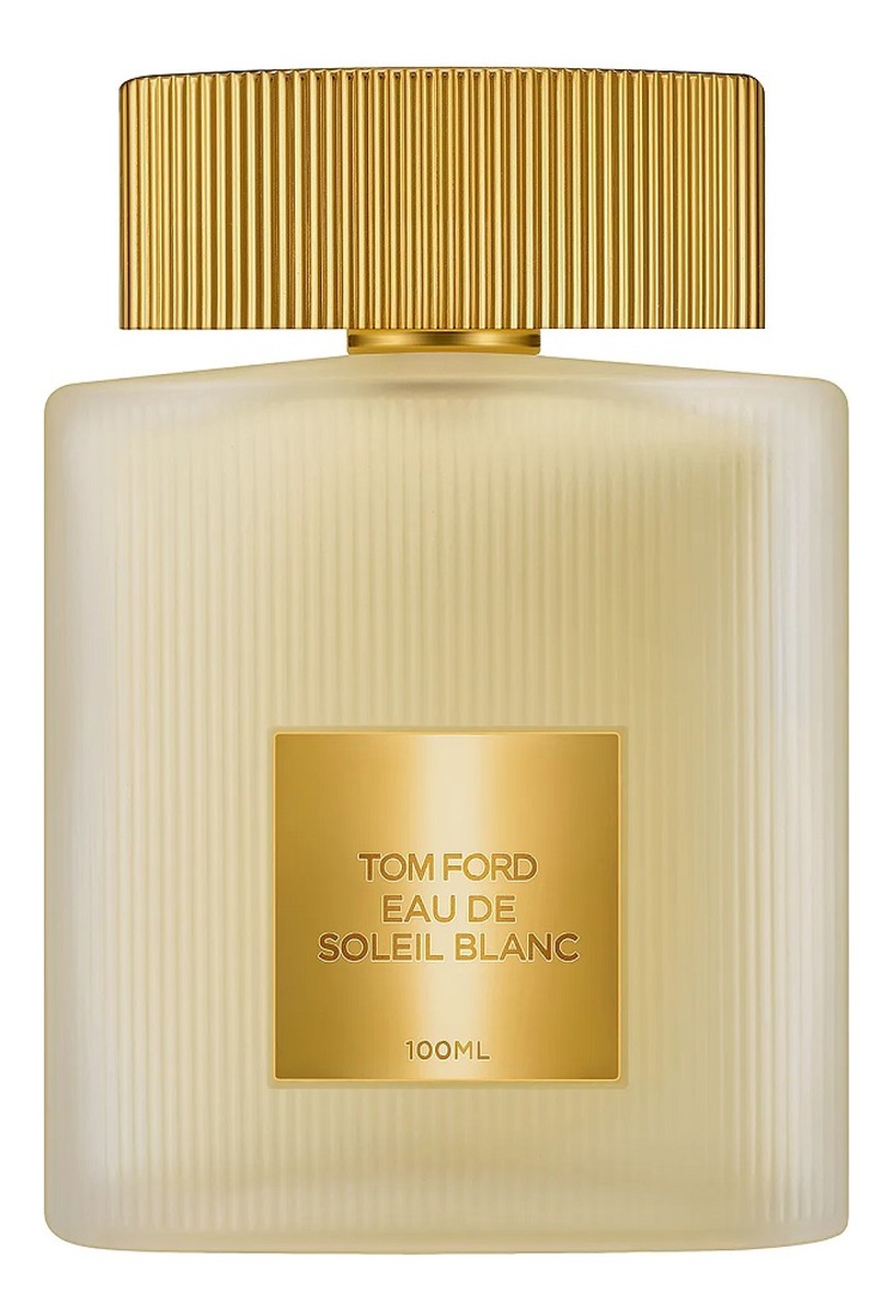 Woda toaletowa spray