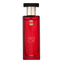 Woda perfumowana spray