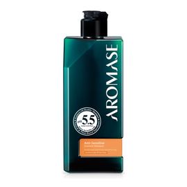 Anti-Sensitive Essential Shampoo szampon do wrażliwej skóry głowy
